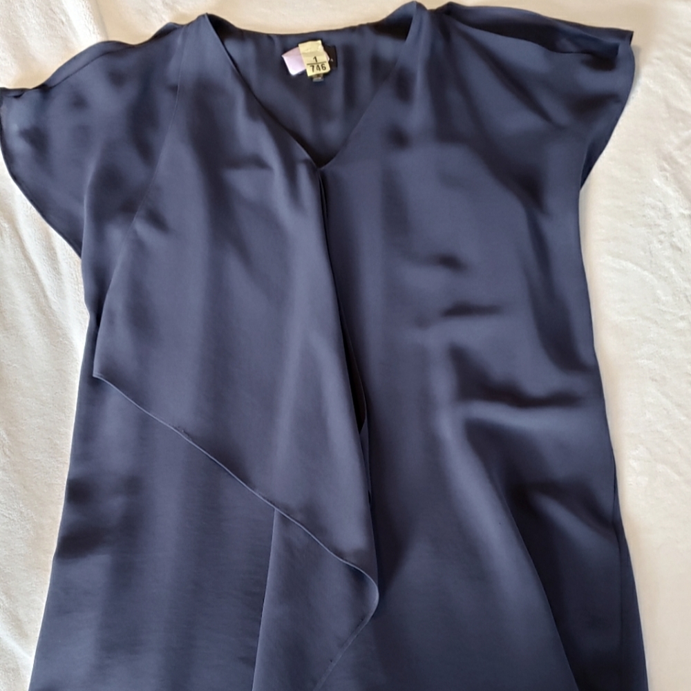 Adrianna Papell Dress